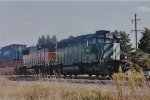 FURX 7210 West